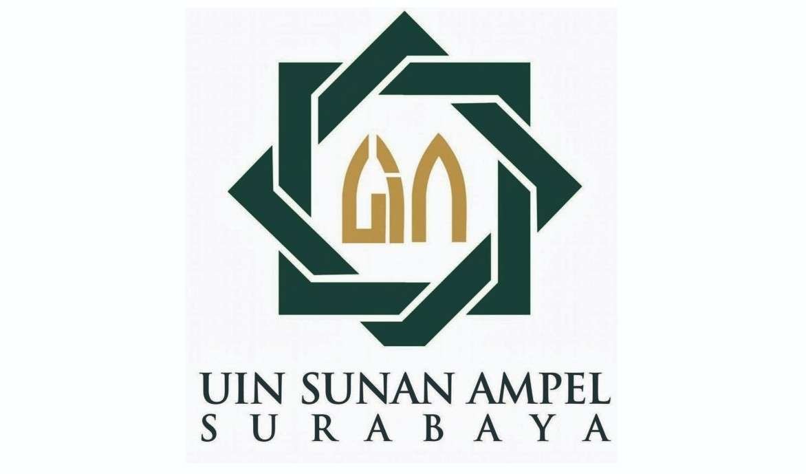 Gambar UNIVERSITAS ISLAM NEGERI SUNAN AMPEL SURABAYA